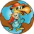 viajandodo avatar image
